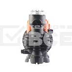 Насос автоматический PATRIOT R 800 LCD, фото6