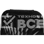 Кресло офисное SU-B-8/подл.130/осн.001, черный DA.12.1.222 zDA.12.1.222, фото3