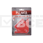 Угольник магнитный Ресанта УМ-11, фото6