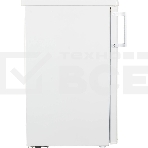 Морозильная камера Hansa FZ138.3, белый, 80л, 2 ящика, фото19