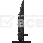 Телевизор Hyundai 32' H-LED32BS5011 черный LED HD 60Hz Smart TV 1GB/8GB, фото8