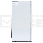 Холодильник Hyundai CO1003 белый однокамерный 93л, фото17