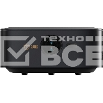 Проектор Cactus CS-E2.SG DLP 5600Lm (1920x1080) 200000:1 ресурс лампы:20000часов 1xUSB typeA 1xHDMI 4.2кг, фото17