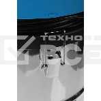 Пылесос Deerma DEM-TJ151W синий/серебристый, 250/1400 Вт, уборка сухая/влажная/сбор жидкости, пылесборник мешок/контейнер 21 л, фото14