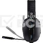Беспроводная гарнитура Defender Horror PRO BT/2.4G, черный, фото9