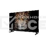 Телевизор TopDevice 32'' TDWC32BF5260V черный DLED FHD Smart TV 60Hz 1.5GB/32GB, фото6