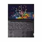 Ноутбук Lenovo V15 G5 IRL/15.6'/TN/Intel Core i5-13420H/16Gb/512Gb SSD/Intel UHD Graphics/NoOS/черный/1.61kg, фото4