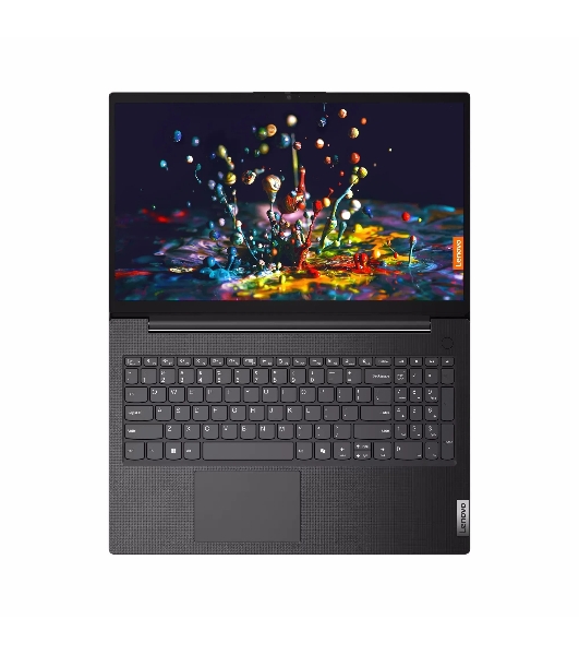 Ноутбук Lenovo V15 G5 IRL/15.6'/TN/Intel Core i5-13420H/16Gb/512Gb SSD/Intel UHD Graphics/NoOS/черный/1.61kg