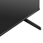 Телевизор Hisense 85' QLED 4K UHD 85E7S PRO, фото9