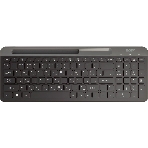 Комплект клавиатура+мышь Acer OCC402 беспроводной, USB, 1600 DPI, чёрный, фото9