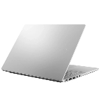 Ноутбук ASUS S3407CA-LY014 90NB16J1-M006T0 U5-225H/16GB/512GB SSD/Arc Graphics/14' WUXGA IPS/noOS/Cool Silver, фото6