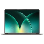 Ноутбук Honor MagicBook Pro 14 ZhuqueC/14.6'/OLED/Intel Core Ultra 5 338H/32Gb/1Tb SSD/Intel Arc B370/Windows 11 Home/серый/1.35kg, фото 1