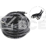 Кабель 5bites HDMI APC-005-100 10м, фото 1