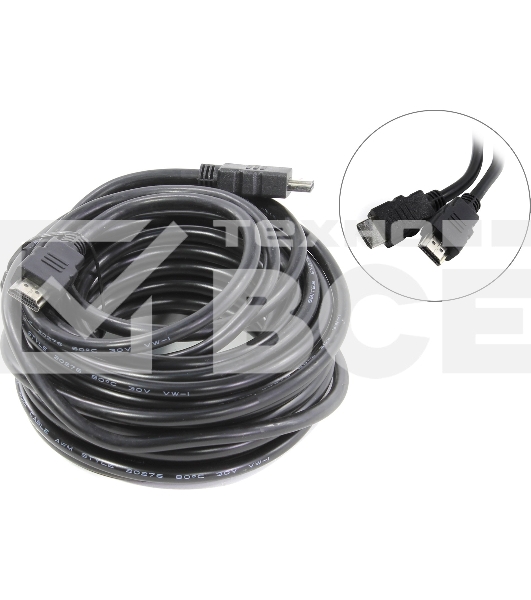 Кабель 5bites HDMI APC-005-100 10м