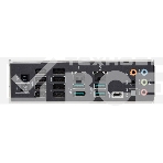 Серверная материнская плата ASUS Pro WS W790-ACE, LGA 4677, Intel W790, 8xDDR5, 4xSATA, 2xM.2, 5xPCIe 5.0 x16, 1xLAN 2.5Gb, 1xLAN 10Gb, 2xUSB 2.0 (9 pin), 1xUSB 3.2 Gen 1 (19 pin), 1xUSB 3.2 Gen 2x2 Type-C, 3.5 мм x5, SSI-CEB, фото9