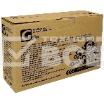 Картридж лазерный GalaPrint GP-CC364A/CE390A чёрный (10000 стр.) для HP LaserJet P4014/P4015/P4515/Enterprise 600/M601n/601dn/602n/602dn/602x/603n/603dn/ M4555h/4555f/4555fskm MFP, фото2