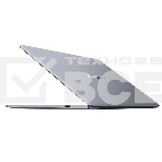 Ноутбук Huawei MateBook D 14 Core i5 12450H 8Gb SSD512Gb Intel Iris Xe graphics 14