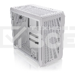 Компьютерный корпус Thermaltake CTE C750 Air белый без БП ATX 14x120mm 14x140mm 4x200mm 4xUSB3.0 audio bott PSU, фото2
