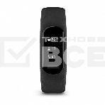 Фитнес-браслет Garmin  Vivosmart5 black L 010-02645-14 753759295448, фото4