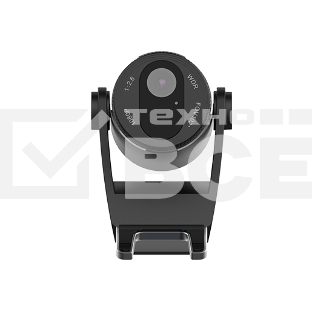 Портативная USB HD камера Fanvil 1080P Portable USB HD Camera H.264 High Profile   Works with Fanvil’s X7A