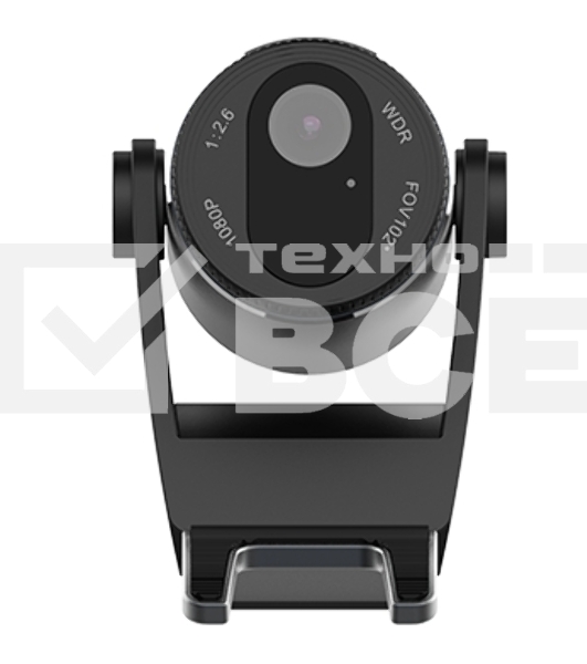 Портативная USB HD камера Fanvil 1080P Portable USB HD Camera H.264 High Profile   Works with Fanvil’s X7A