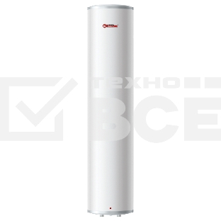Водонагреватель Thermex IU 50 V