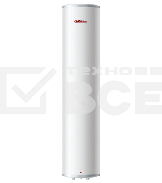 Водонагреватель Thermex IU 50 V
