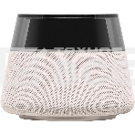 Портативная колонка BBK BTA1212 бежевый 10W 2.0 BT 10м 1800mAh, фото20