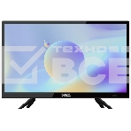 Телевизор Polar 24