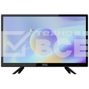 Телевизор Polar 24