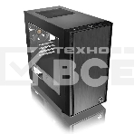 Корпус Versa H17/Black/Win/SPCC CA-1J1-00S1WN-00  (870901), фото17