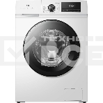 Стиральная машина TCL TWOF-106W12W1 белый  загр.фронтальная макс.:6кг 1200 об/мин класс: A+++, фото 1