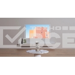 Проектор Xgimi MoGo 3 Pro DLP 450Lm LS (1920x1080) ресурс лампы:25000часов 1xUSB typeA 1.1кг, фото19