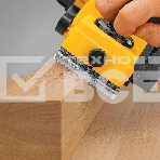 Рубанок электрический DeWALT D26676-IN 550 Вт. 82 мм. D26676, фото3