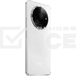 Смартфон Xiaomi POCO C61, 4/128Gb, белый, фото7