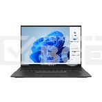 Ноутбук ASUS Zenbook 14 Q425MA-U71TB, 14