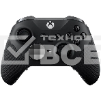 Геймпад Microsoft Xbox Elite Wireless Controller Series 2 Black, фото 1