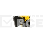 Бензиновый триммер Huter GGT-460Т 900/70/2/47, фото7