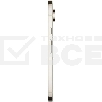 Смартфон Google Pixel 9 Pro XL, 16/256Gb, белый, фото8