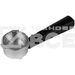 Кофеварка рожковая Centek CT-1171 черный, исп. кофе - молотый, 1.5 л, 1200 Вт, 20 Бар, фото4