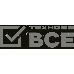 Электрическая варочная панель LEX EVH 320B BL Hi-Light, независимая, черный, фото2