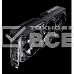 Видеокарта Palit NVIDIA GeForce RTX 5070 Ti GamingPro OC 16Gb PCI-E 256bit GDDR7 2295/30000 HDMIx1 DPx3 HDCP Ret, фото8