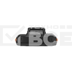 Терминал сбора данных UROVO CT48S 2D Imager Urovo SE2030, 4 гб/ 64 гб, Android 12, USB, Bluetooth, WiFi, NFС, GSM, 4G LTE, GPS, SIM-карта, 3G LTE, 4.0