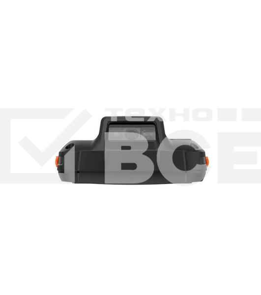Терминал сбора данных UROVO CT48S 2D Imager Urovo SE2030, 4 гб/ 64 гб, Android 12, USB, Bluetooth, WiFi, NFС, GSM, 4G LTE, GPS, SIM-карта, 3G LTE, 4.0