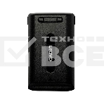 Аккумуляторная батарея Urovo HBLDT47-G для RT40 (GUN ONLY) 3.85V 5200mAh (упак.:1шт), фото3