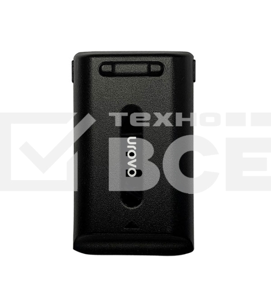 Аккумуляторная батарея Urovo HBLDT47-G для RT40 (GUN ONLY) 3.85V 5200mAh (упак.:1шт)
