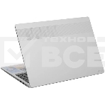 Ноутбук Tecno Megabook T16 серебристый 2024 i7-13620H 32Gb SSD 1Tb Intel UHD Graphics 16 WUXGA IPS Cam 75Вт*ч Win11, фото5