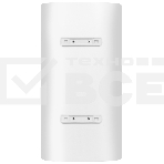 Водонагреватель Ballu BWH/S 100 Cetrion Inox Inverter, фото6