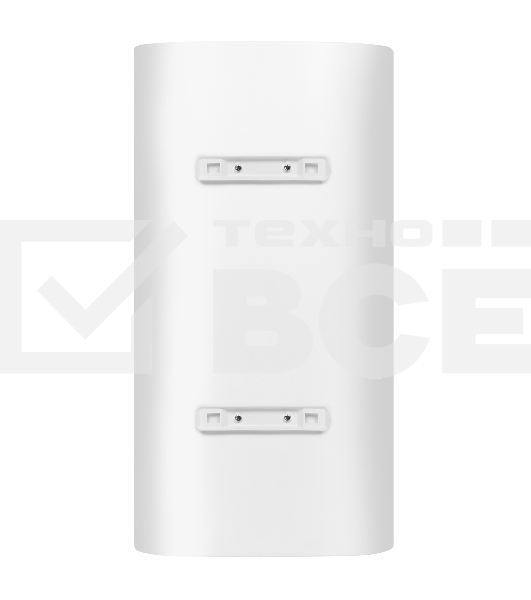 Водонагреватель Ballu BWH/S 100 Cetrion Inox Inverter