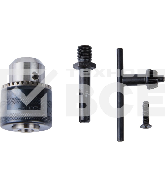 Перфоратор Elitech RH 0928RE, патрон:SDS-plus уд.:3.2Дж 850Вт (кейс в комплекте)